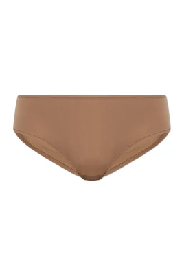 Fits Everybody Brief