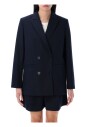 navy-double-breasted-jas