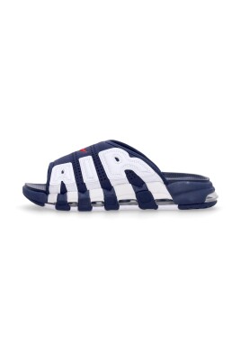 graffiti-style-slippers