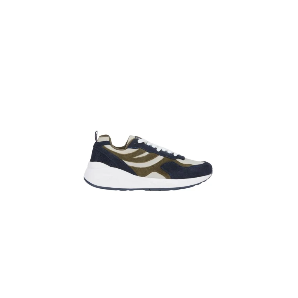 Shoes > Sneakers - - K-Way - Modalova