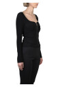 veste-zippee-en-neoprene-energico-style