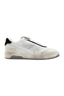 white-leather-mens-sneakers