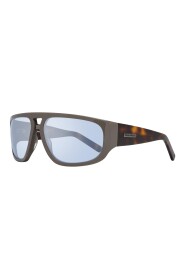 Grey Sunglasses for man