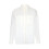 white-ramie-classic-shirt