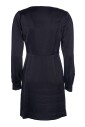 robe-courte-trapeze-en-metal