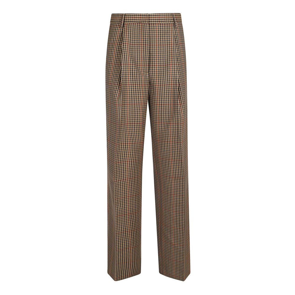 Pantalons Larges • Shop Pantalons Larges from Dries Van