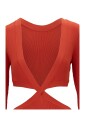 long-sleeve-viscose-blend-maxi-dress