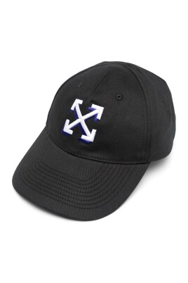 arrows-baseball-cap