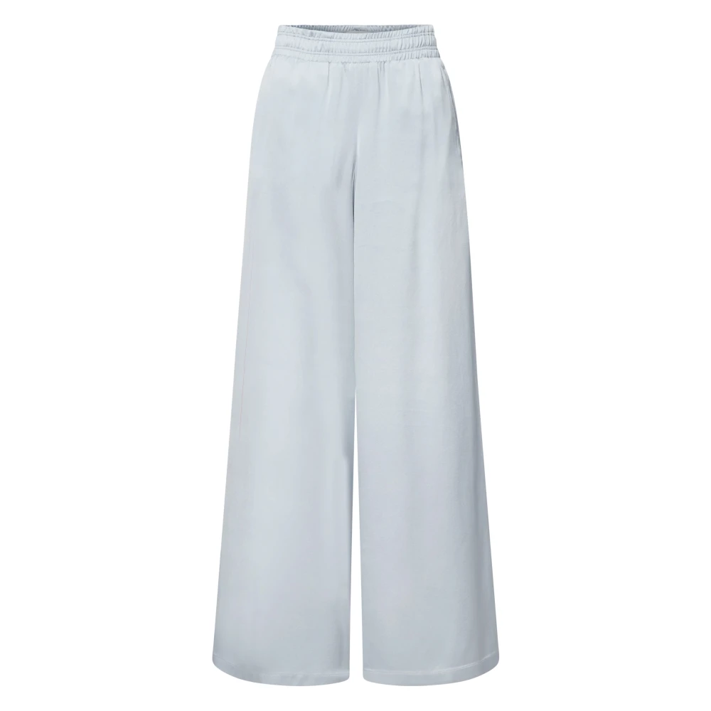 Trousers > Wide Trousers - - Drykorn - Modalova