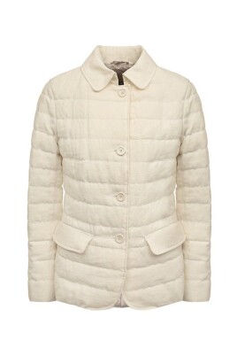 quilted-goose-down-jacket-women