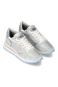 baskets-tropez-haute-running