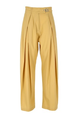 pantalon-en-coton-couleur-c43