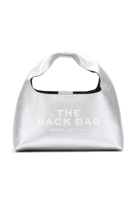 mini-sack-bag-en-cuir-metallique