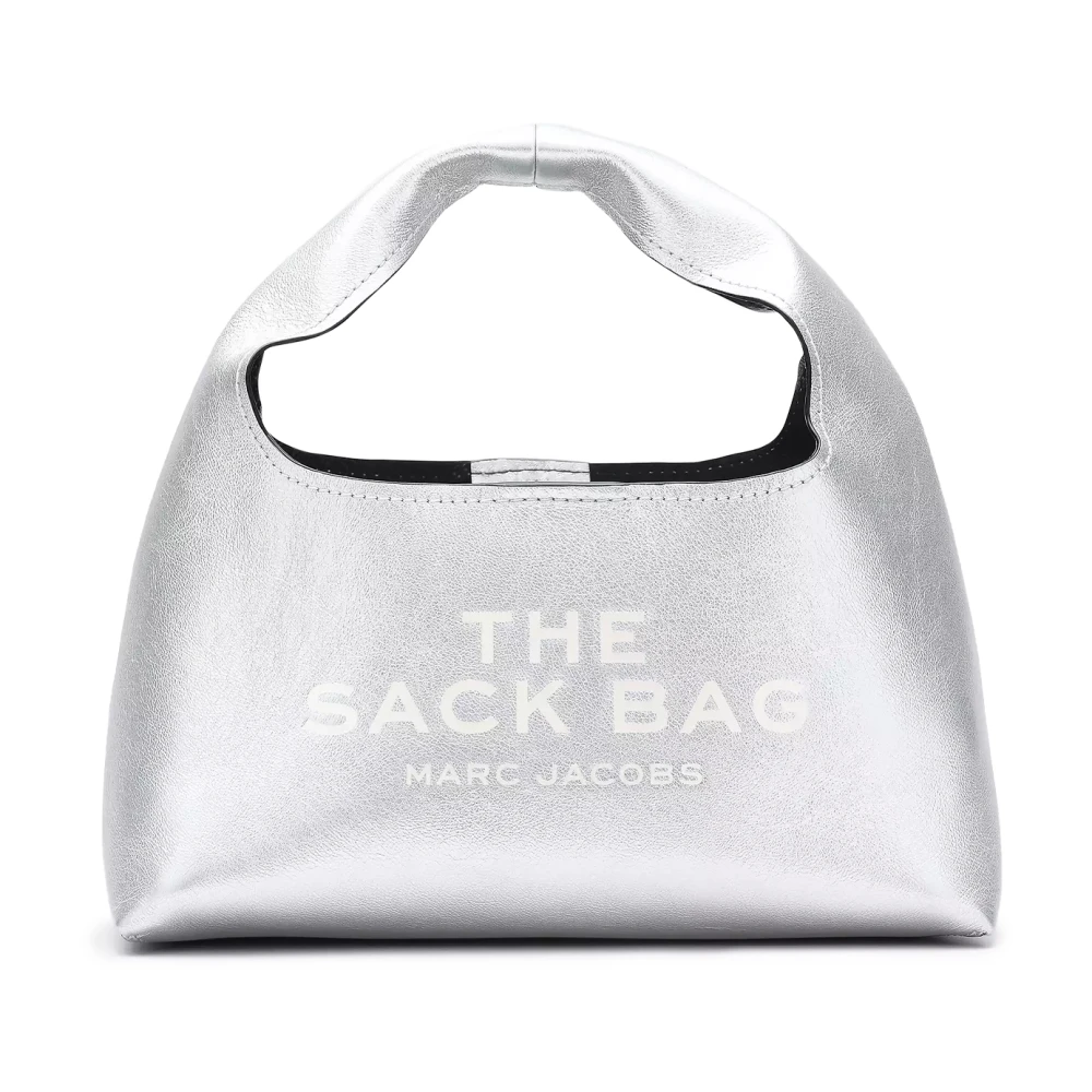 Bags > Handbags - - Marc Jacobs - Modalova