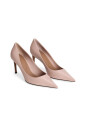 escarpins-a-talons-aiguilles