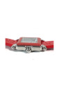 pre-owned-verre-montres