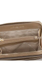 porte-cartes-en-cuir-avec-zip