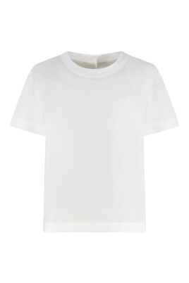 poplin-dahlia-blouse-button-fastening-cotton