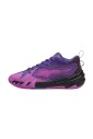 chaussures-scoot-zeros-eclair-violet