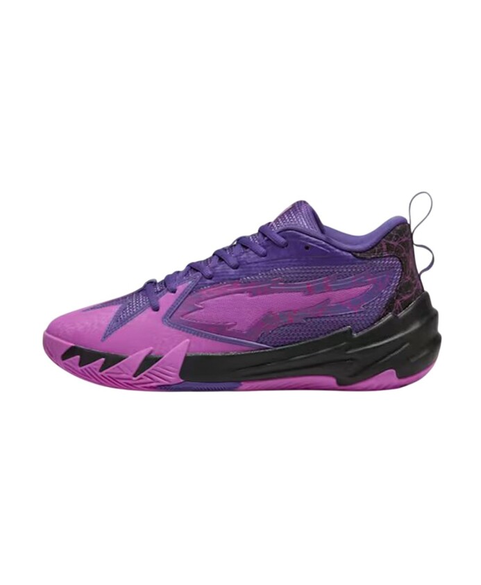 chaussures-scoot-zeros-eclair-violet