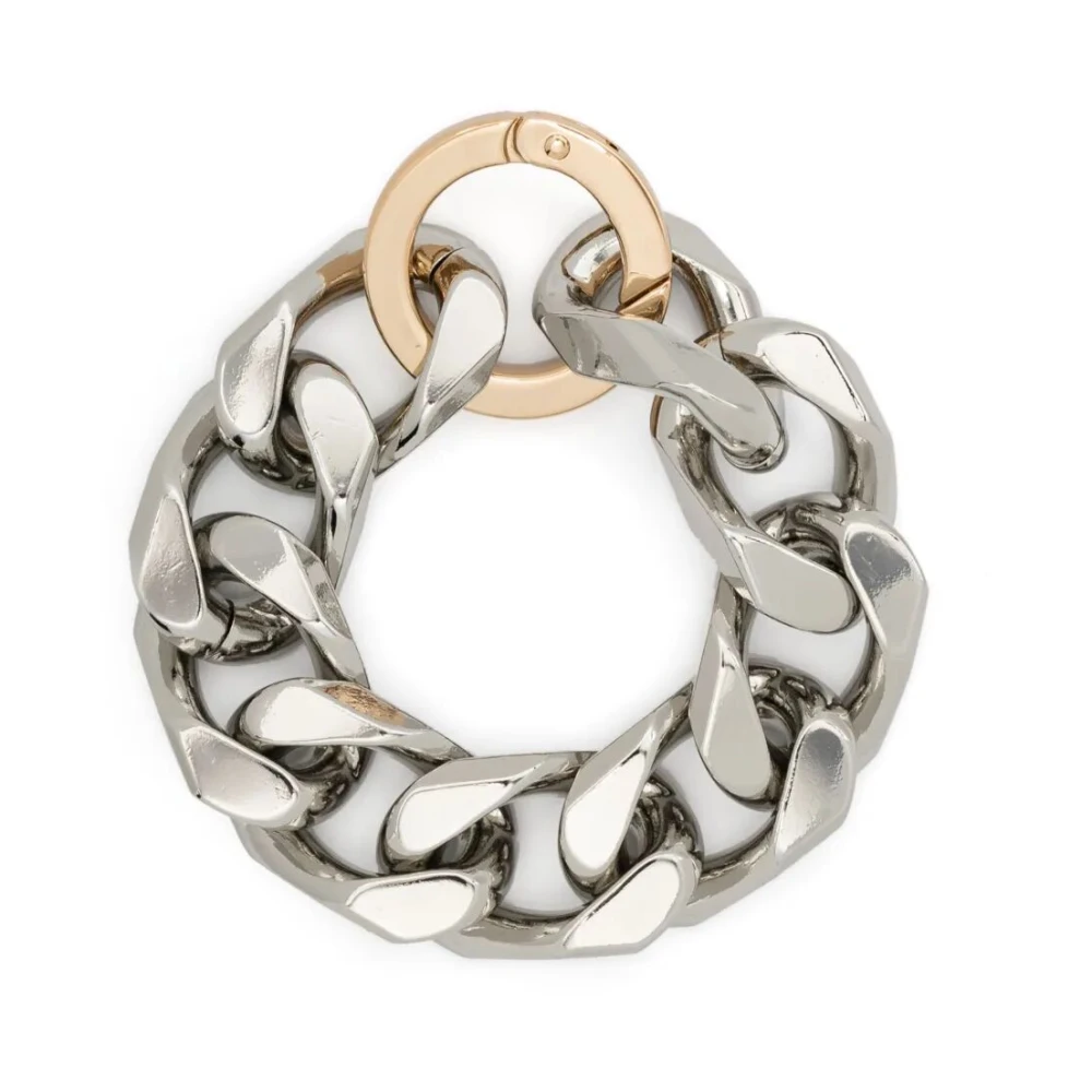Accessories > Jewellery > Bracelets - - Sofie D'hoore - Modalova