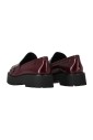 mocassin-bordeaux-chaussure