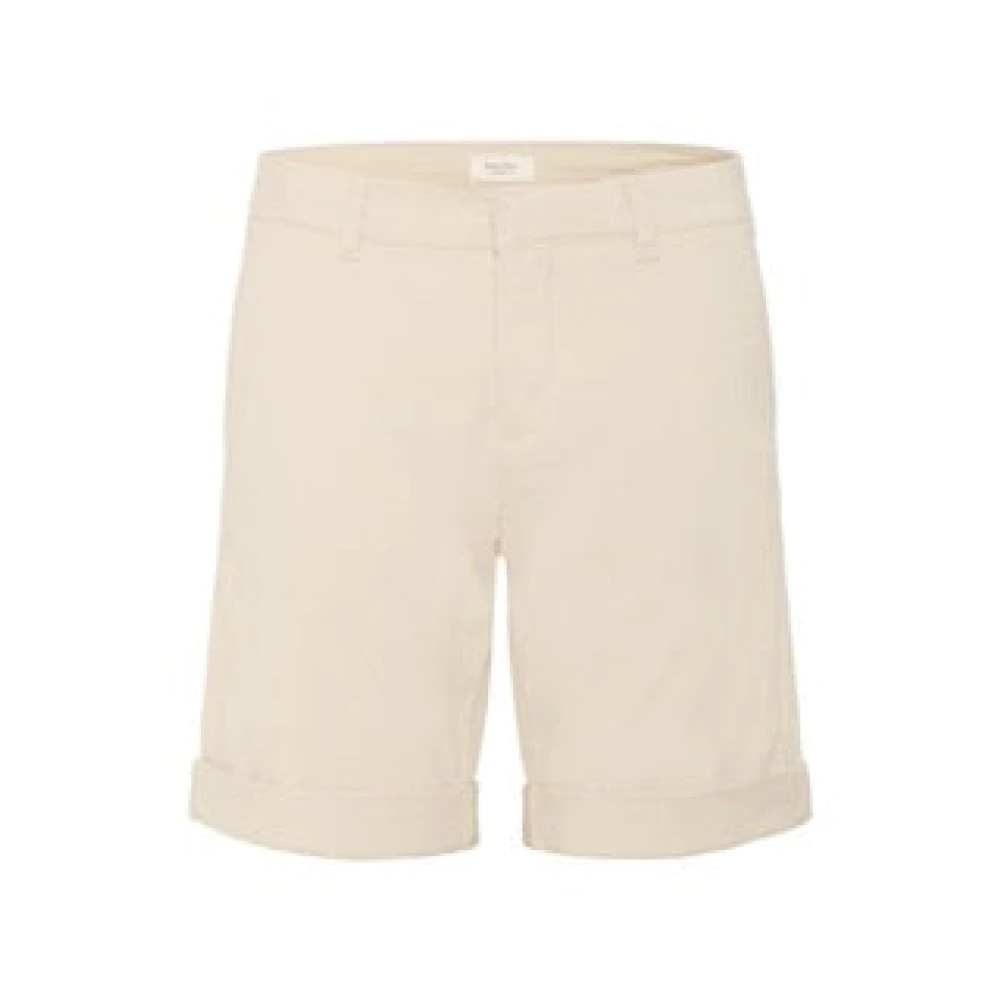 Shorts > Casual Shorts - - Part Two - Modalova
