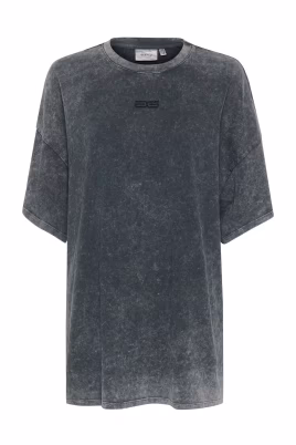 ciemnoszara-prana-oversize-tee-top