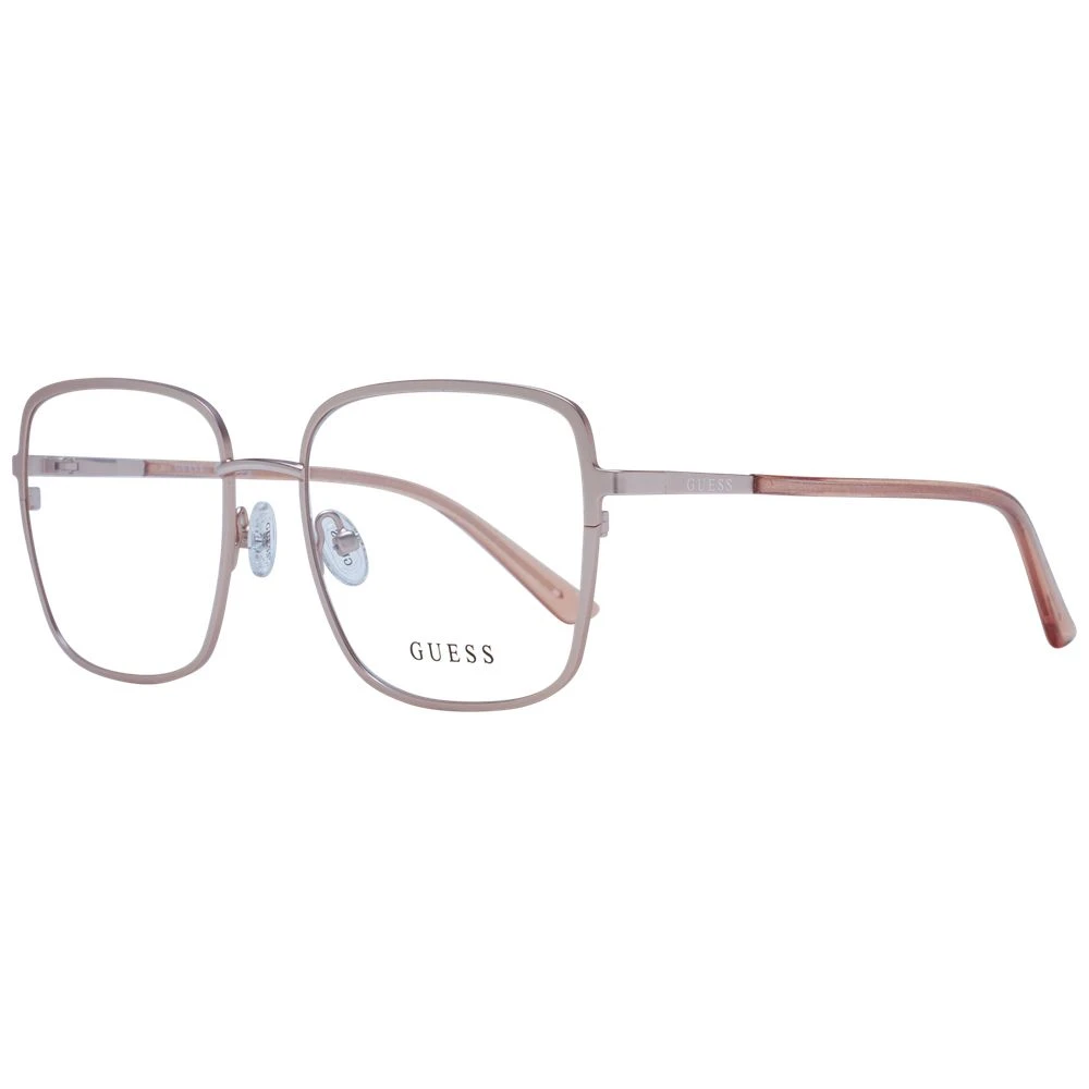 Accessories > Glasses - - Guess - Modalova