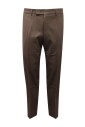 stretch-wool-trousers-in-military-green