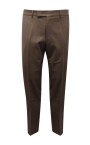stretch-wool-trousers-in-military-green