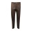 stretch-wool-trousers-in-military-green