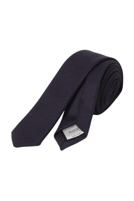 blue-woven-wool-necktie