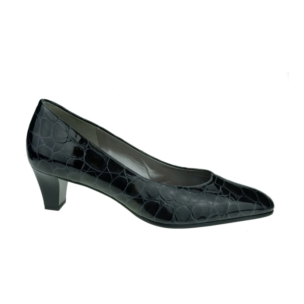 Shoes > Heels > Pumps - - Gabor - Modalova