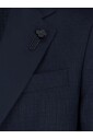 stylish-roma-jacket