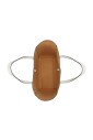 100-cow-leather
