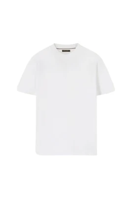 Ray T-Shirt