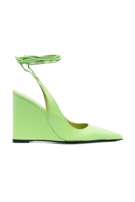 green-heeled-mules-with-square-toe