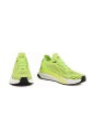 stylish-sneakers-with-rubber-sole
