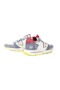 baskets-tropez-haute-running