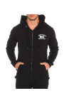 sweat-a-capuche-avec-ourlet-cotele