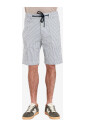 casual-shorts