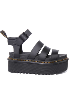 Blaire Quad Sandaler
