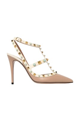 studded-leather-court-shoes