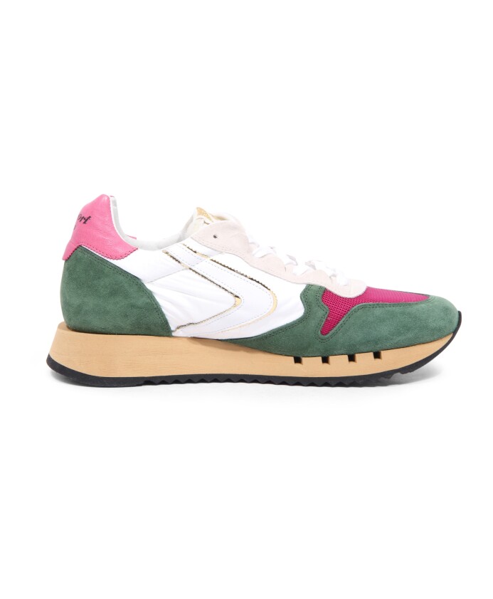 magic-run-chaussures