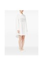 robe-chemise-blanche-en-coton-avec-motifs-numeriques-signature
