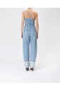 salopette-cargo-en-denim-avec-cordons-roses