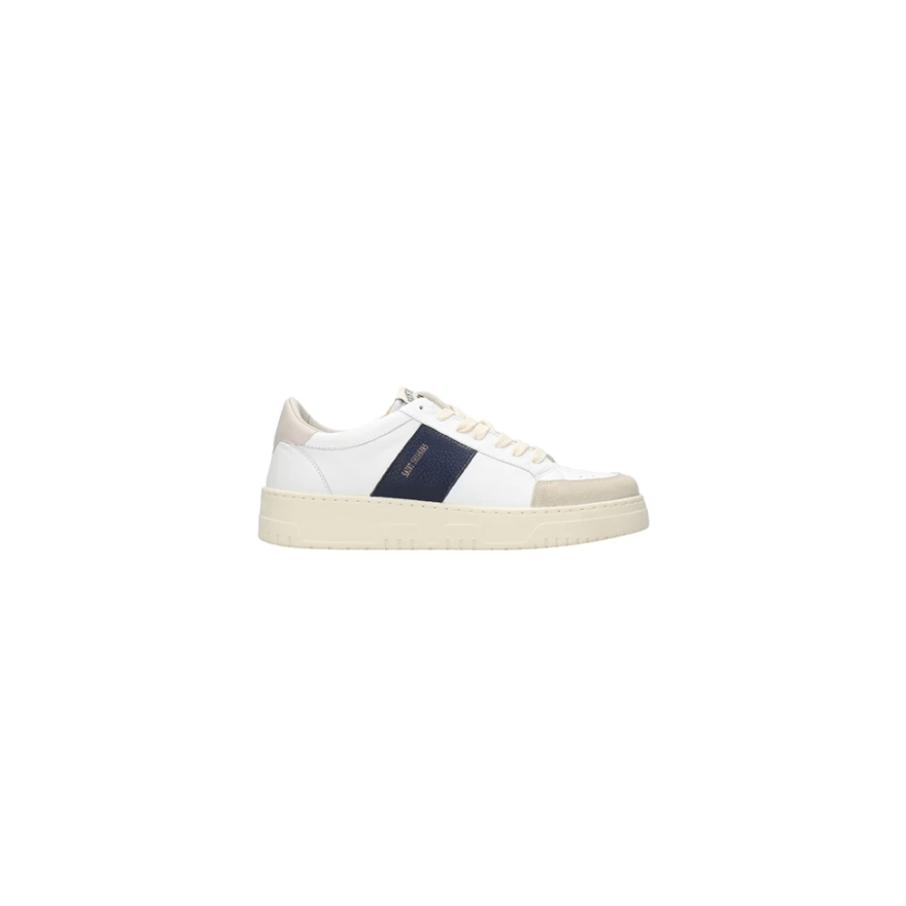 Shoes > Sneakers - - Saint Sneakers - Modalova