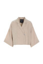 veste-lazy-linen