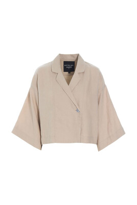 lazy-linen-jacket